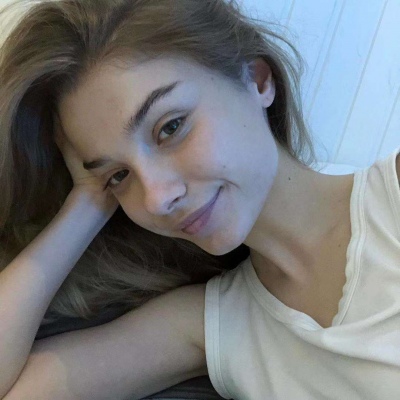 兽设动态姿势参考兽圈群